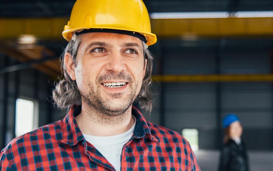 entreprises d'assainissement Pontpoint